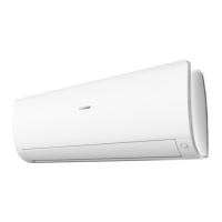 Preview: Haier AS20S2SF1FA-MB