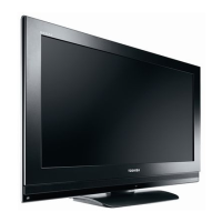 Preview: Toshiba 32A3030D