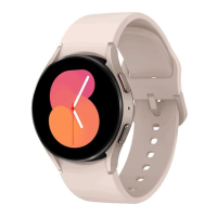 Preview: Samsung SM-R905UZDAXAA
