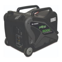 Preview: Rentquip Patron GI-3000