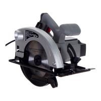 Preview: practyl HF-CS02-185T