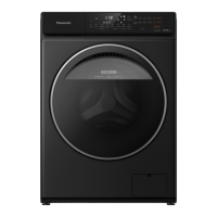Preview: Panasonic NA-V105FR1