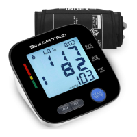Preview: Smartro U80H