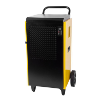Preview: Strend Pro BGD1702-80-X