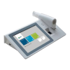 Medical Equipment Logo