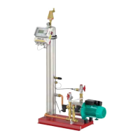 Preview: flamco ENA 7