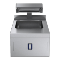 Preview: thermaline MAYA DOBO Series