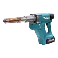 Preview: Makita BV17-177
