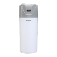 Preview: Hisense AH-200NH4GHB