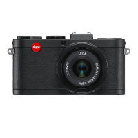 Preview: Leica X2