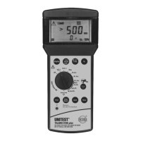 Preview: BEHA Unitest TELARIS 0100 plus