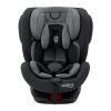 Car Seat Logo