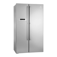 Preview: Electrolux ESE5300PD-VN