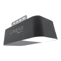 Preview: Nice Linear 661