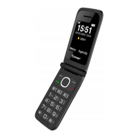 Preview: Funker C200 COMFORT 4G