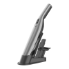 Vacuum Cleaner Logo