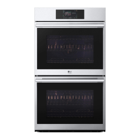 Preview: LG PrintProof WDES9428 Series