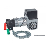 Preview: GFA ELEKTROMAT SE 5.24 WS-25,40
