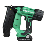 Preview: Metabo HPT NT 1850DFY