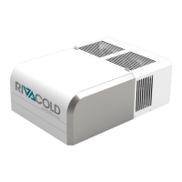 Preview: Rivacold BEST CM R290