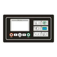 Preview: LAUNDRY SOLUTION SX205100A