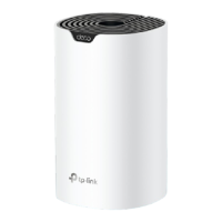 Preview: TP-Link Deco S1900