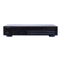 Preview: Pioneer F-443L