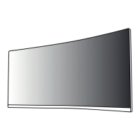 Preview: LG 38BR85QC
