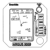 Preview: Eventide ARGUS 5000