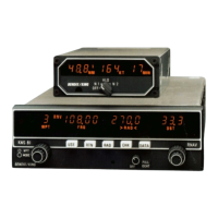 Preview: Bendix/King KNS 81