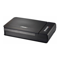 Preview: Plustek OpticBook 4800