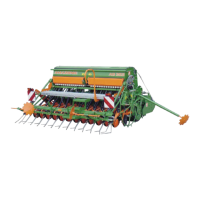 Preview: Amazone AD - 253 Special