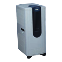 Preview: Haier HM-07C03