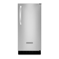 Preview: KitchenAid W10206423A