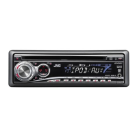 Preview: JVC KD-PDR31