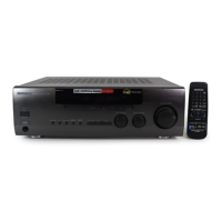 Preview: Kenwood KRF-V7510D