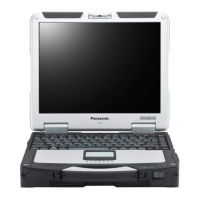 Preview: Panasonic CF-31GT2AXDE
