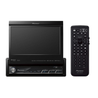 Preview: Pioneer AVH-P5150DVD