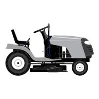 Preview: Poulan Pro 401487