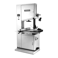 Preview: Powermatic 2415