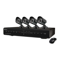 Preview: Swann DVR4-2550