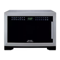 Preview: Sharp DMR0130