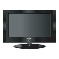 Preview: Samsung LNT3242H