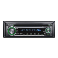 Preview: Kenwood KDC-MP333V