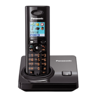 Preview: Panasonic KX-TG8200E