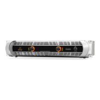 Preview: Behringer iNuke NU6000