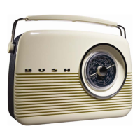 Preview: Bush TR82DABCC