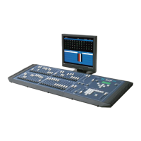 Preview: Philips 200 series