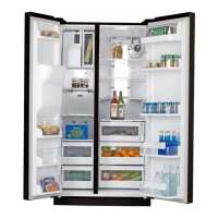 Preview: Samsung RS275ACBPXAA