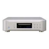 Preview: Teac Esoteric K-07
